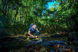 BIB: 
                            <button type="button" onclick="openModal(21764663)" class="btn btn-primary btn-sm float-right btn-popup" data-toggle="modal" data-target=".modal-high-quality">
                        <i class="fas fa-shopping-cart"></i> Add to Cart
                    </button>
                                            <button type="button" onclick="isThisMe(21764663, true)" class="btn btn-success btn-sm float-right btn-popup btn-isme hidden" data-toggle="tooltip" data-placement="bottom" title="นี่คือรูปของคุณใช่ไหม คลิกที่นี่เพื่อเอาเข้าอัลบั้ม">
                        <i class="fas fa-plus"></i> Add to album
                    </button>
                    <button type="button" onclick="isThisMe(21764663, false)" class="btn btn-warning btn-sm float-right btn-popup btn-isnotme hidden">
                        <i class="fas fa-ban"></i> Remove from album
                    </button>